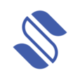 Logo Kios Digital