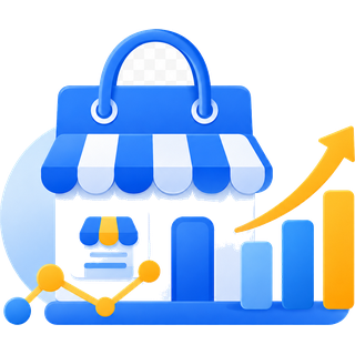 Platform Bisnis